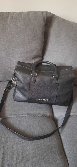 Чанта Armani jeans