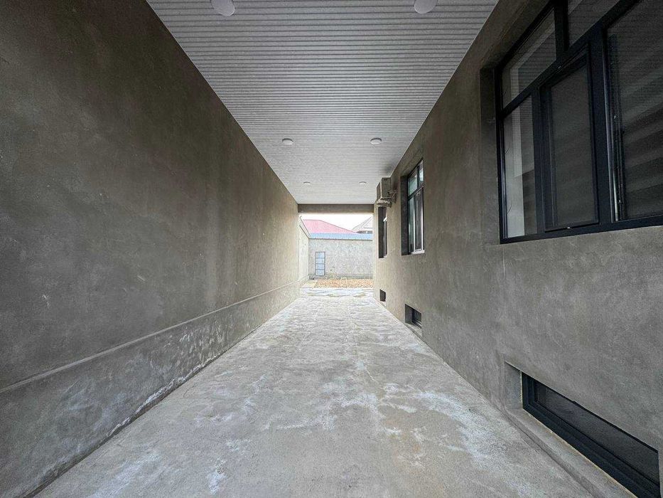 Сергелидан 3км.Зангиата туман.2,5cотихда 5хонали 2 каватли уй сотаман.