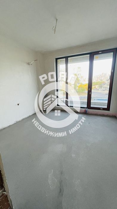 Продава се Тристаен апартамент в Пловдив, Тракия - 98 кв.м за 1276 €/кв.м - Снимка #2
