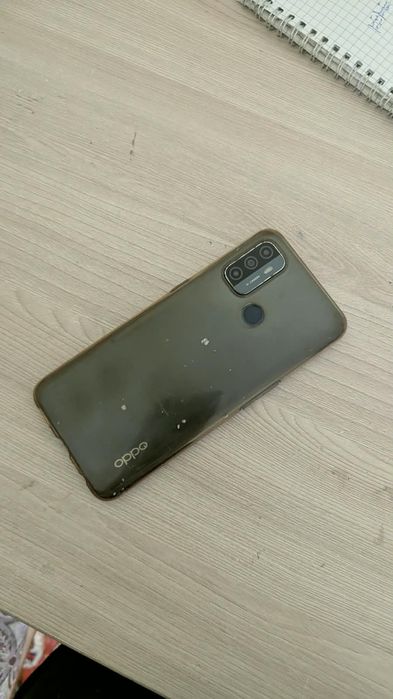 оппо а 53 обменяю либо продам