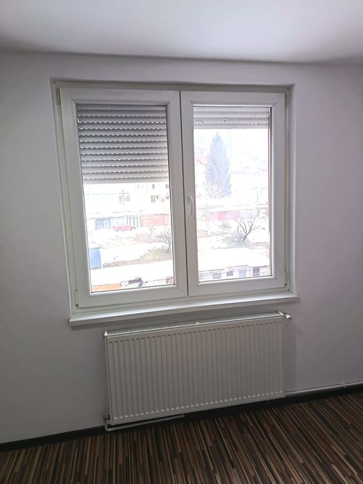 Apartament de vânzare 3 CAMERE