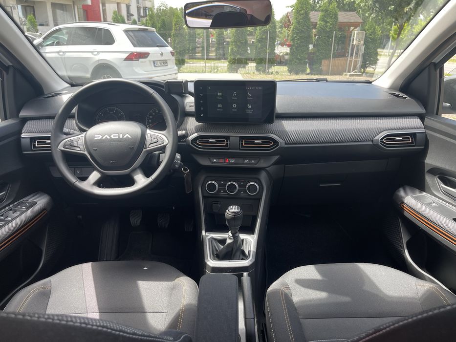 Inchirieri auto B-dul Dem Rădulescu