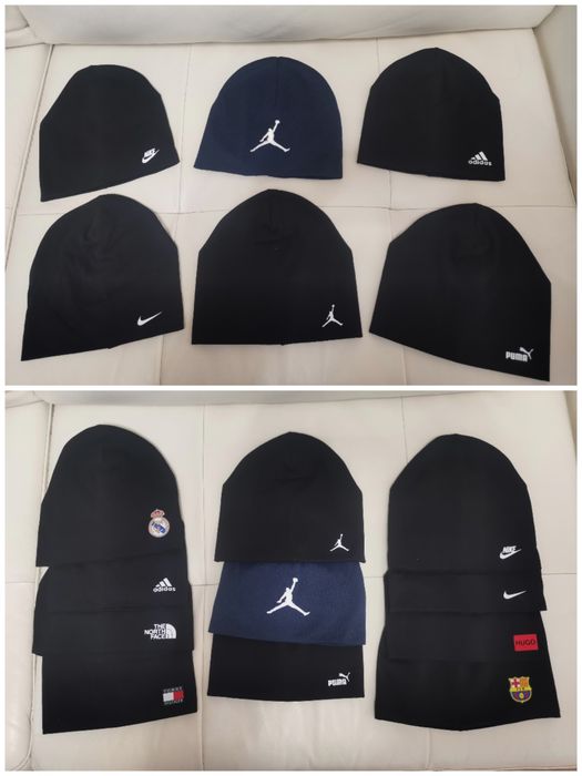 Caciula Nike Caciula Tommy Caciula Jordan Caciula Adidas Caciula CK