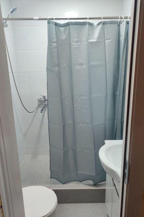 Pegas Hostel - qulay narxlar,toza sharoit va shinam muhit bez zaks.