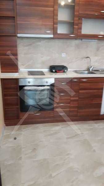 Двустаен апартамент - кв. Тракия - 11745891