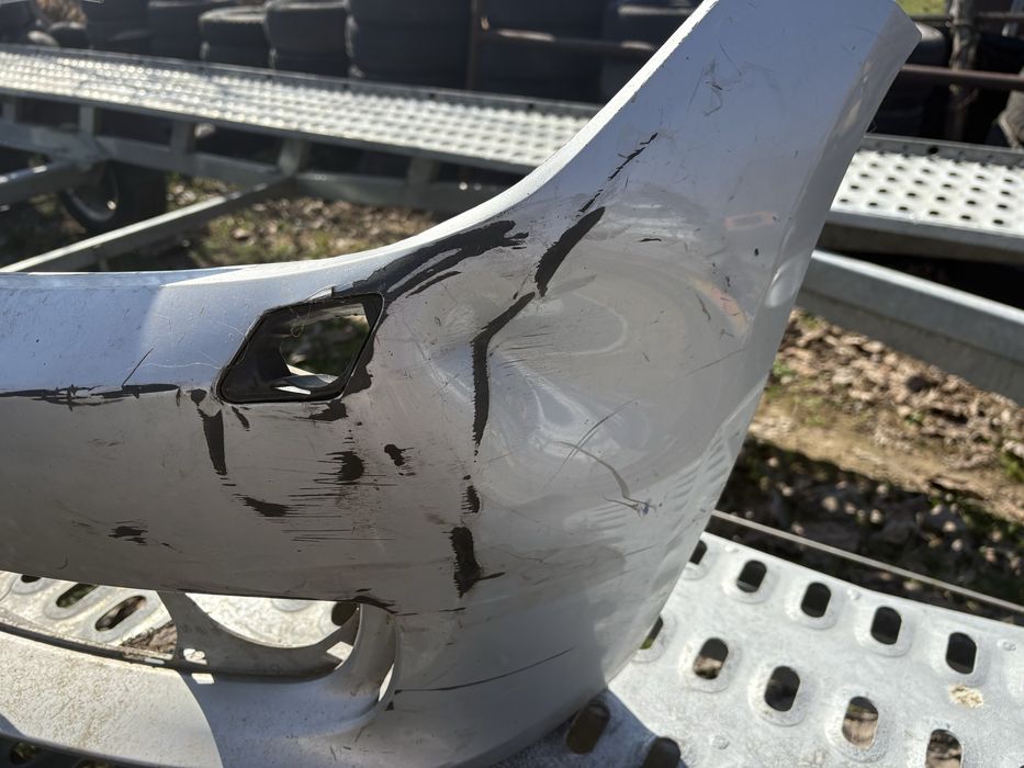 Предна броня за БМВ / BMW f30 / f31