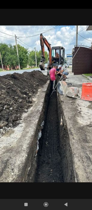 Алмазная резка  Бетон кесиш бетон тешиш асфальт кесиш хизмати xilti