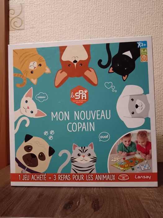 Нови дървени играчки,часовник,пъзел,морска детска книжка,кубчета