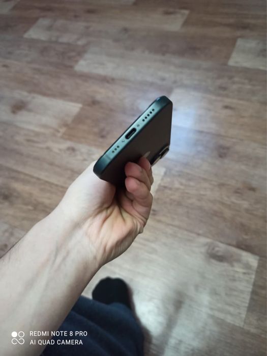 Iphone 15 айфон 15