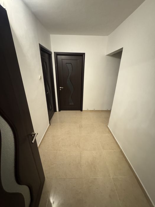 Apartament 4 camere de vanzare zona Obcini