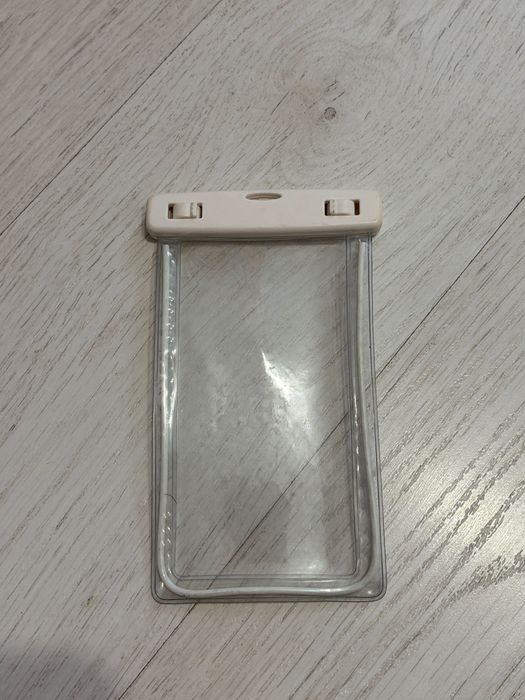 Калъфи за телефон iPhone 14 pro