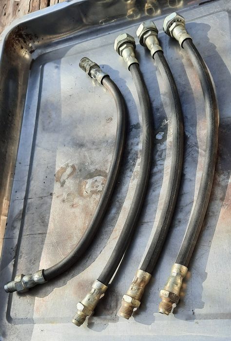 Полуоси "УАЗ" 469,452 б/у.