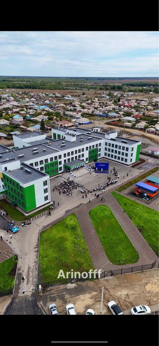 Видеограф,видео,оператор,мобилограф, reels maker,СММ дрон