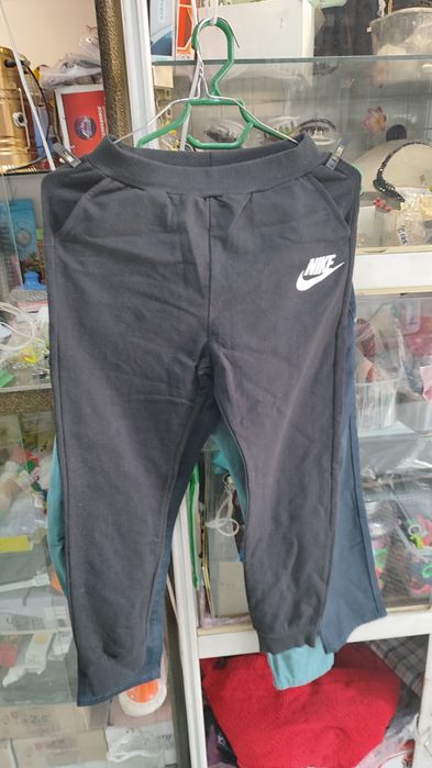 Продам штанишки на мальчика