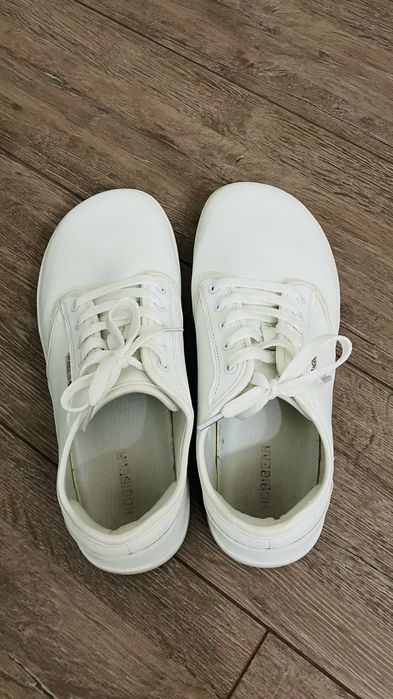 Босоногие кеды HOBIBEAR