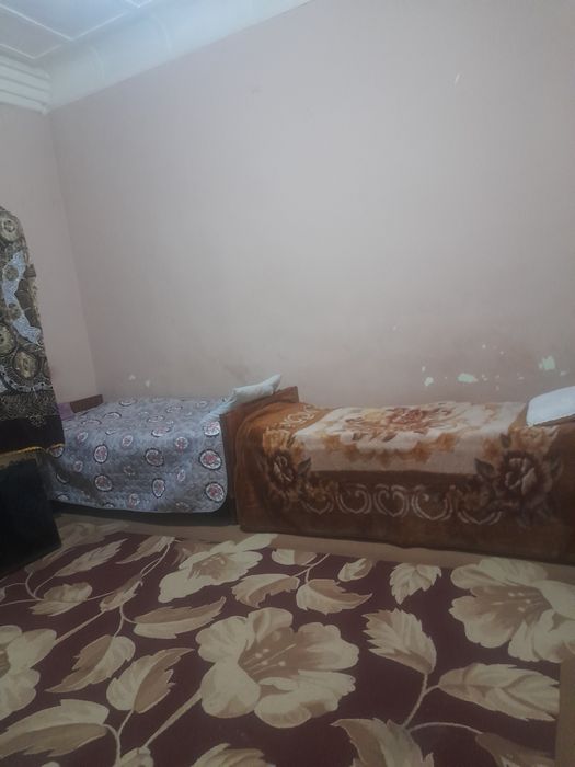 срочно ховли сотилади