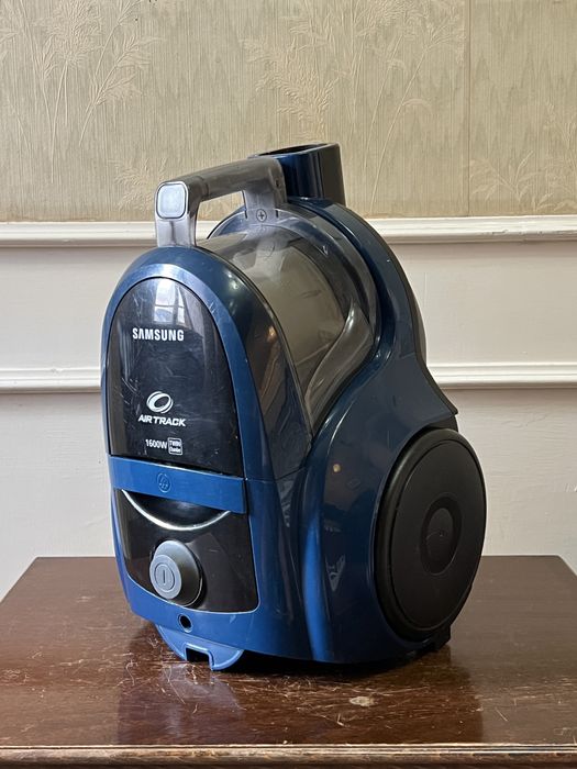 Пылесос Samsung SC4520