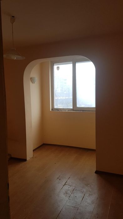 Продава се Двустаен апартамент в София, Люлин 9 - 67 кв.м за 2239 €/кв.м - Снимка #6