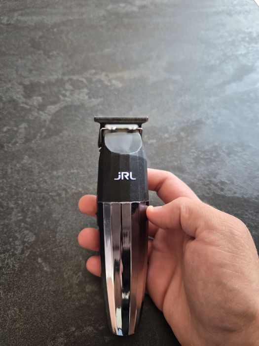 JRL clipper , in stare buna