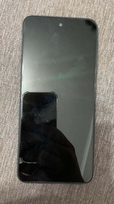 Смартфон редми десятый