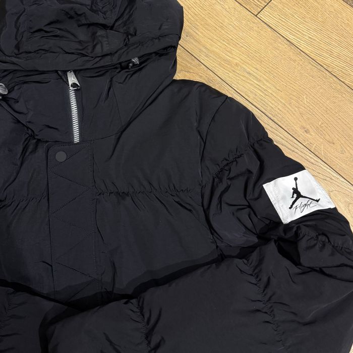 Мъжка парка Air Jordan Essentials | S размер