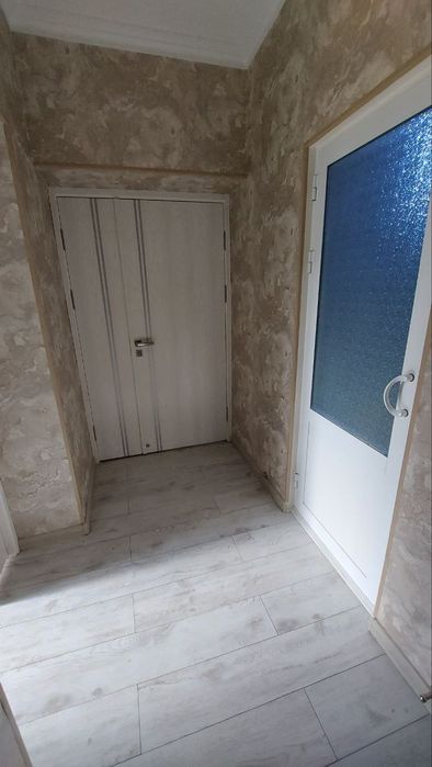 Продаётся участок