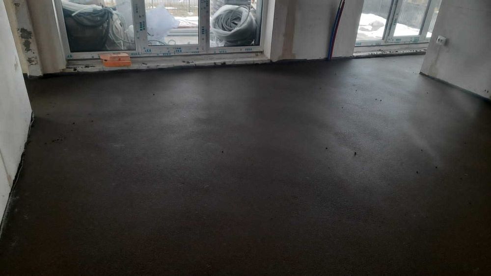 Стяшка пола сухая стяшка Styashka pol pola suhoy styashka suhoy styash