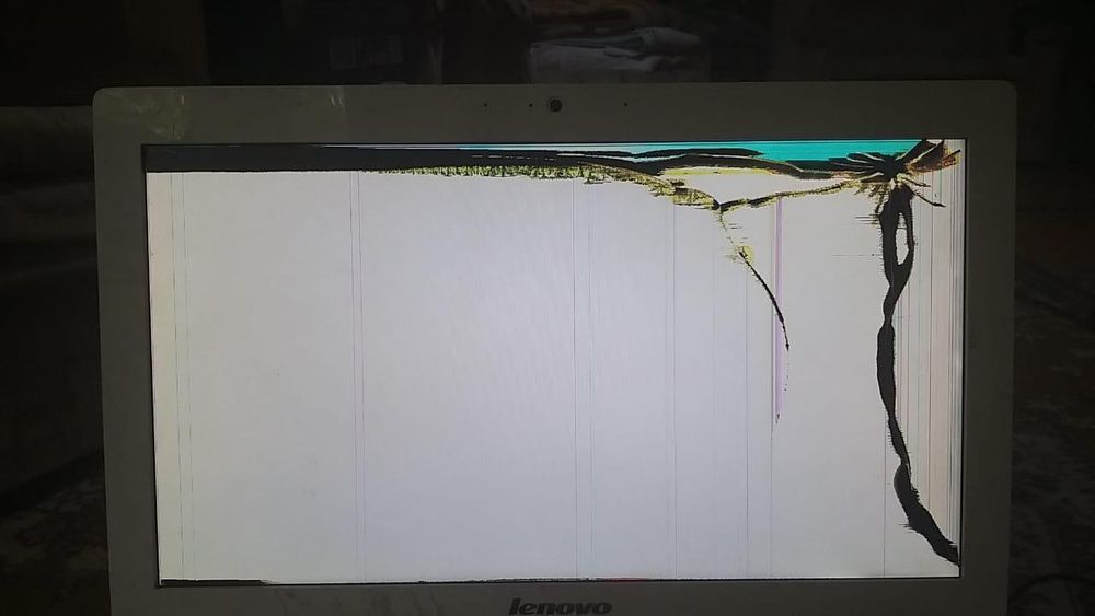 Продаю моноблок Lenovo IdeaCentre C360.