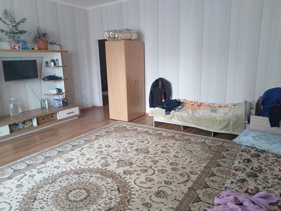 Сдается койко место