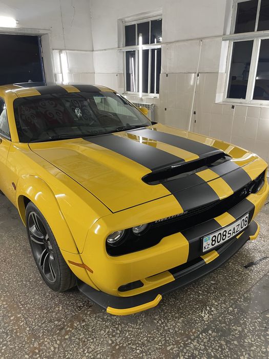 Тонировка ! СКИДКА !