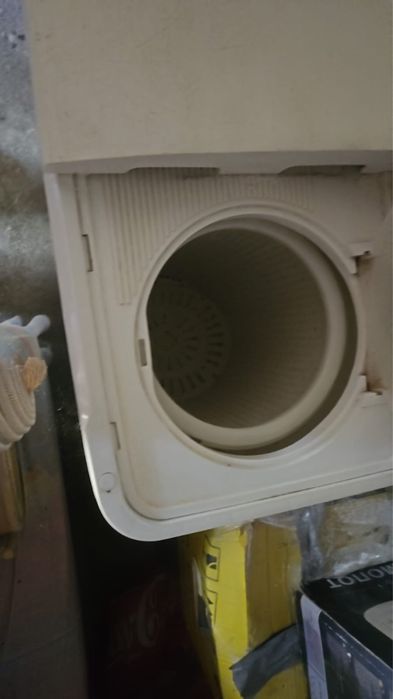 Продажа стиральная машина