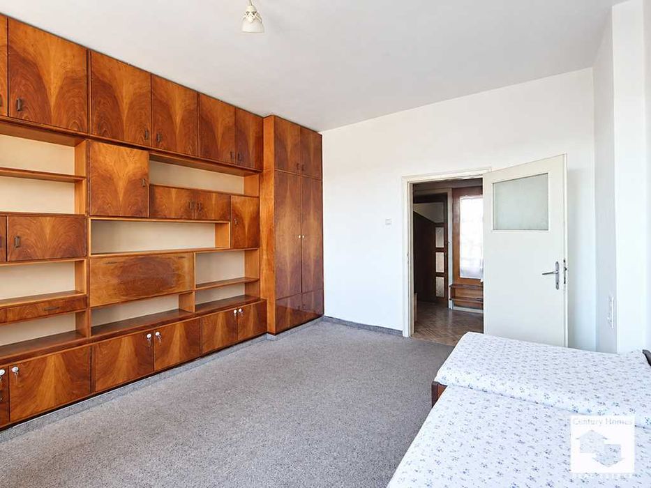 Продава се Етаж от къща в Велико Търново, Център - 108 кв.м за 1723 €/кв.м - Снимка #1