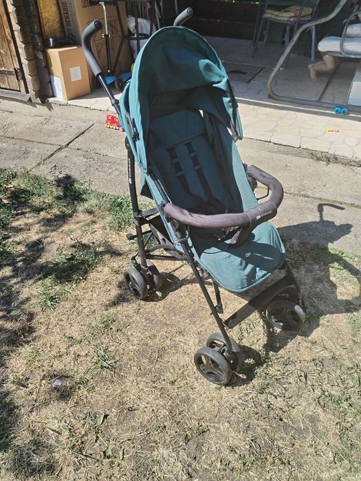 Carucior sport Kinderkraft