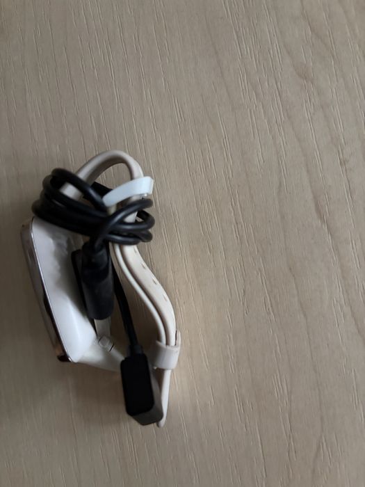 Продам часы xiaomi