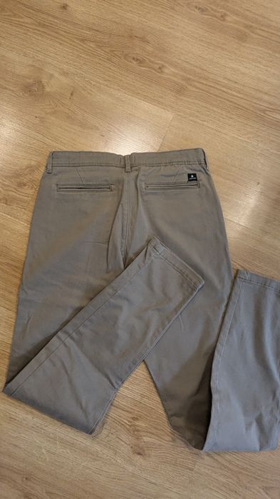 Панталон Jack&Jones /170 см.