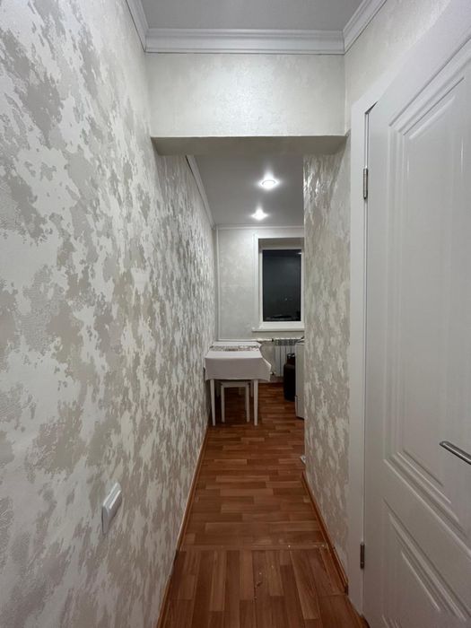 Продам 2-ком квартиру