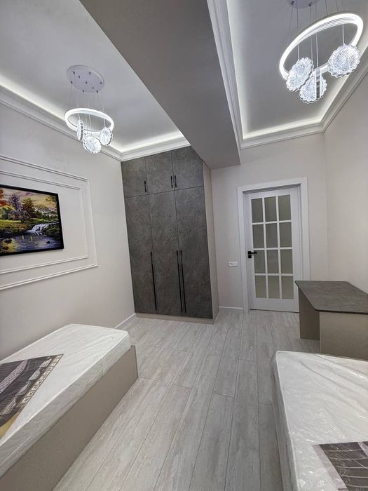 Юнусабад Шахристанский.  3 хона