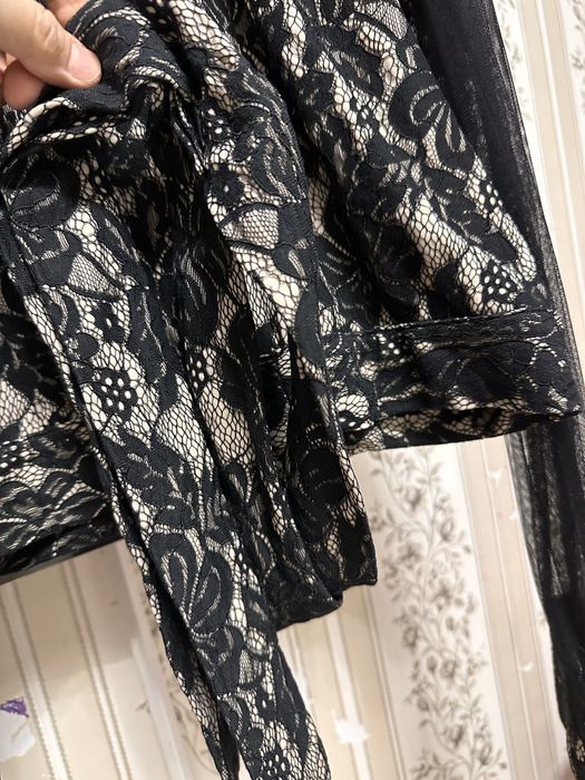 Продам женскую кофточку блузу