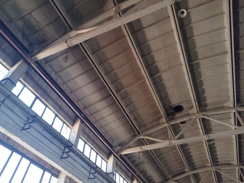 Плиты, ригеля, фермы, псл стеновой, колонны ,прогоны  и т.д.