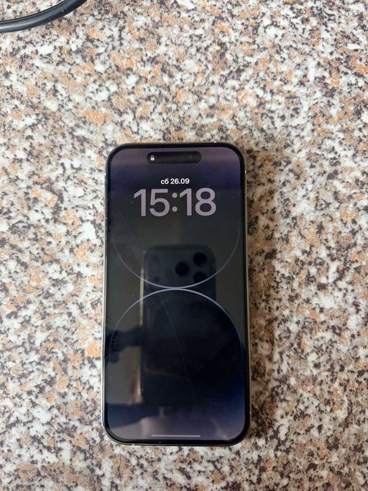 Apple,Iphone 14 pro
