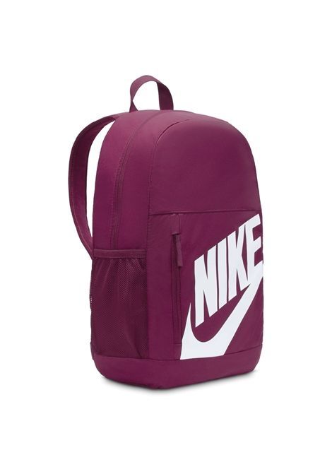 Раница Nike Elemental Backpack