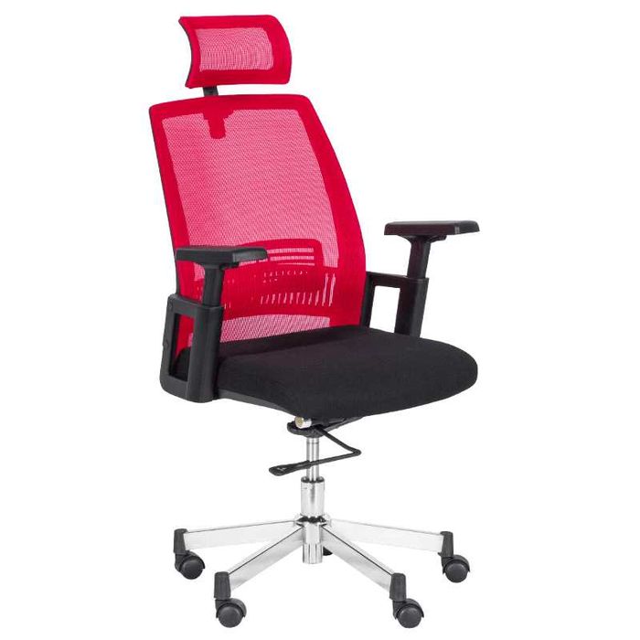 Офис стол - мостра