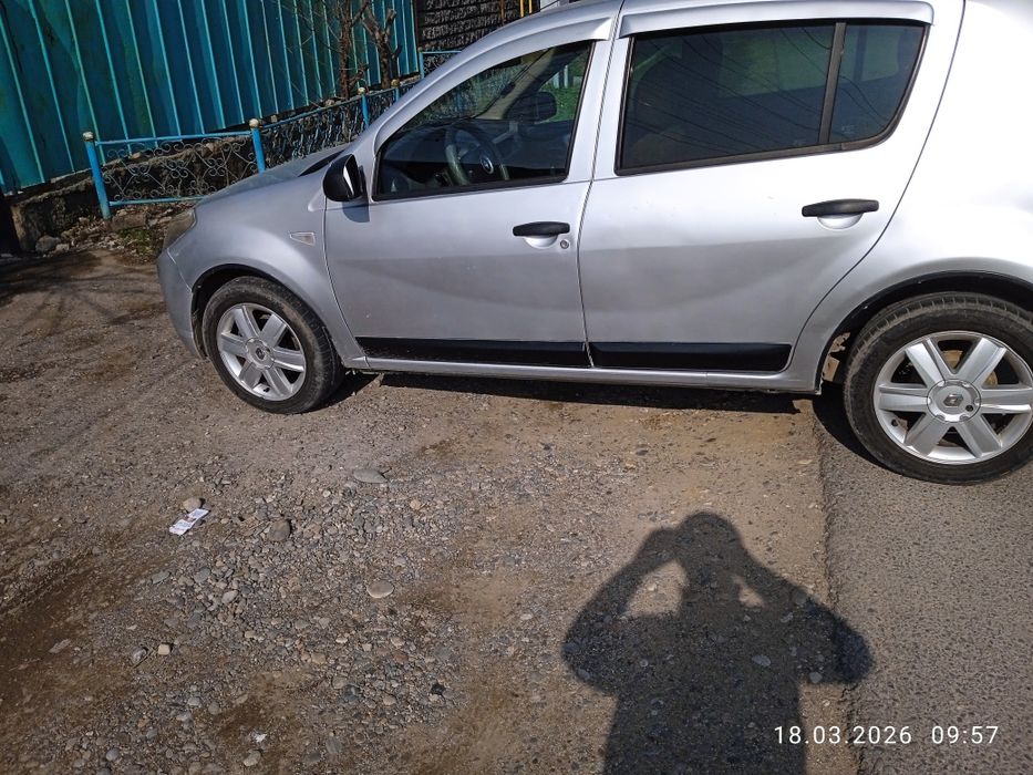 Диски с летними шинами  r.16