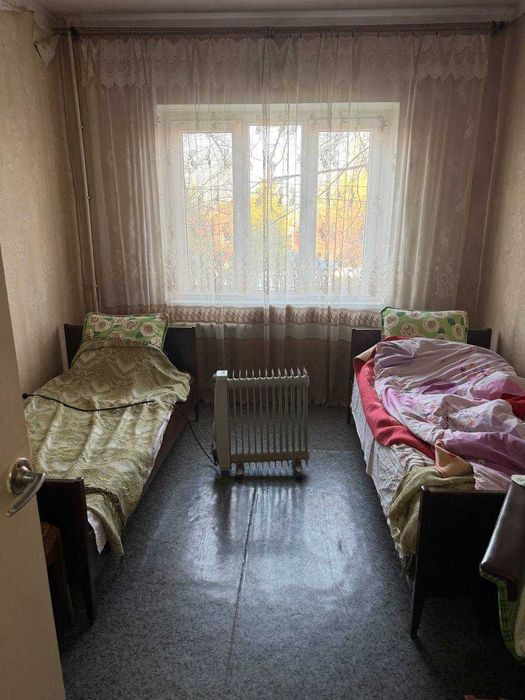 Продаётся Квартира Адрес: Чиланзар 25,