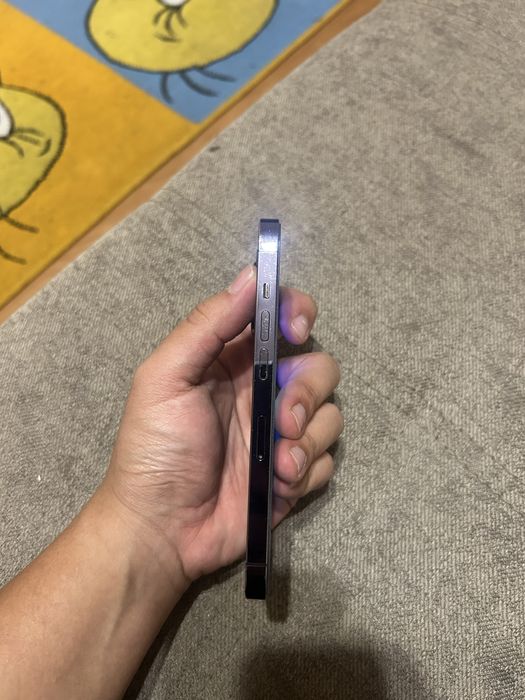 Продам iPhone 14 Pro 256Gb