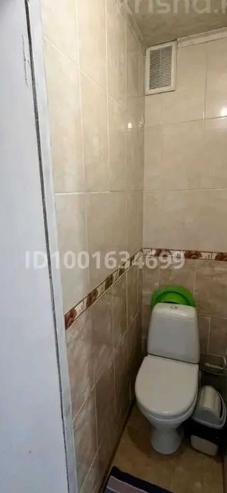 Продам квартиру в Лисаковске