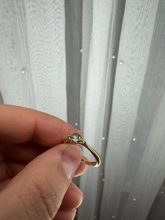 Золото 585  цепи