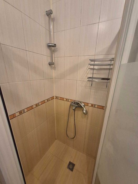 Апартамент - Под наем - гр. Варна