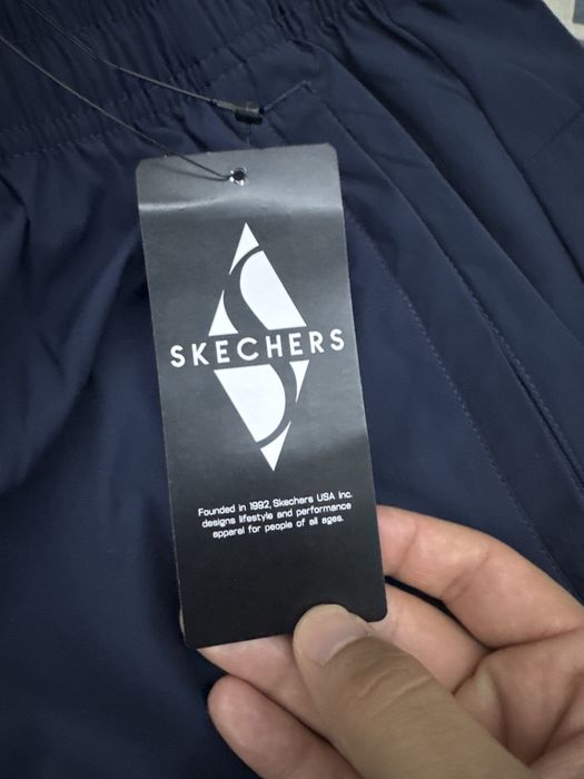 Skechers Shortik Orginal