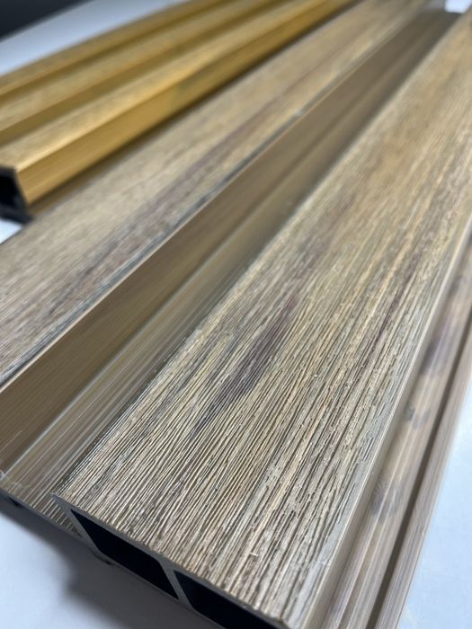 Terasnaya doska dpk. Palubnaya doska.